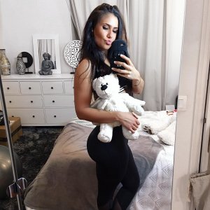 Caroline CLN Sexy - TheFappeningBlog.com 51.jpg