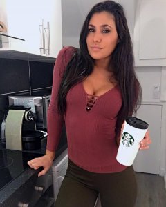 Caroline CLN Sexy - TheFappeningBlog.com 75.jpg