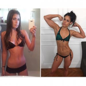 Caroline CLN Sexy - TheFappeningBlog.com 103.jpg