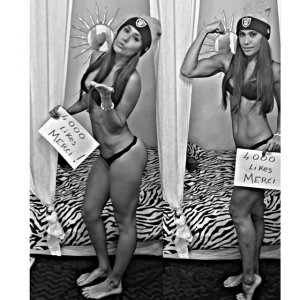 Caroline CLN Sexy - TheFappeningBlog.com 105.jpg