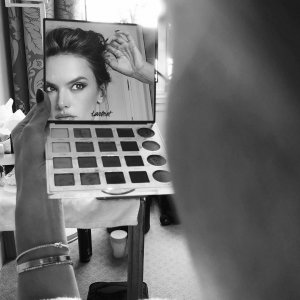 Alessandra Ambrosio Sexy & Topless - TheFappeningBlog.com 24.jpg