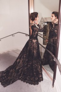 Alessandra Ambrosio Sexy & Topless - TheFappeningBlog.com 28.jpg