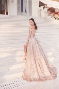 Alessandra Ambrosio Sexy & Topless - TheFappeningBlog.com 30.jpg