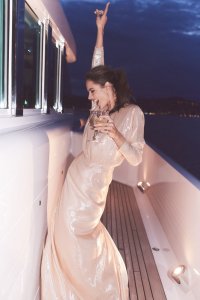 Alessandra Ambrosio Sexy & Topless - TheFappeningBlog.com 34.jpg