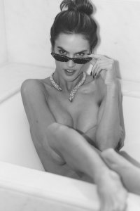 Alessandra Ambrosio Sexy & Topless - TheFappeningBlog.com 38.jpg