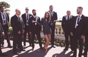 Alessandra Ambrosio Sexy & Topless - TheFappeningBlog.com 37.jpg