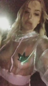 Tana Mongeau Topless - TheFappeningBlog.com 11.jpg