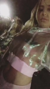 Tana Mongeau Topless - TheFappeningBlog.com 12.jpg