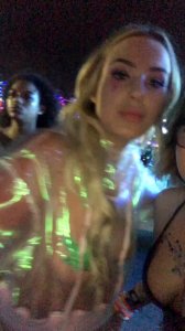 Tana Mongeau Topless - TheFappeningBlog.com 14.jpg