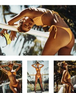 Frida Aasen 4 thefappeningblog.com.jpg