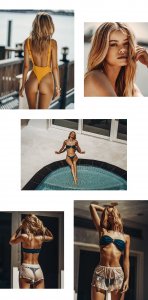 Frida Aasen 2 thefappeningblog.com.jpg