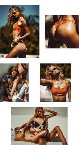 Frida Aasen 5 thefappeningblog.com.jpg