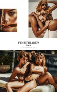 Frida Aasen 1 thefappeningblog.com.jpg