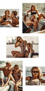 Frida Aasen 7 thefappeningblog.com.jpg