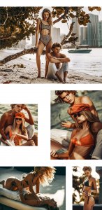 Frida Aasen 8 thefappeningblog.com.jpg