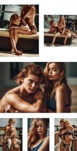 Frida Aasen 6 thefappeningblog.com.jpg