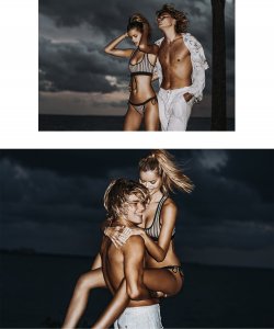 Frida Aasen 10 thefappeningblog.com.jpg