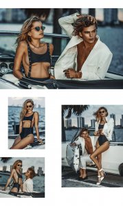 Frida Aasen 9 thefappeningblog.com.jpg