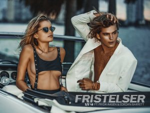 Frida Aasen 16 thefappeningblog.com.jpg