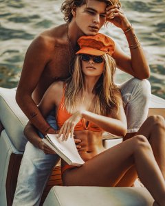 Frida Aasen 26 thefappeningblog.com.jpg