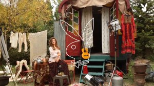 Ronja Forcher - TheFappeningBlog.com 2.jpg