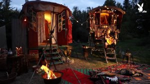 Ronja Forcher - TheFappeningBlog.com 5.jpg