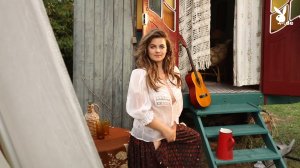 Ronja Forcher - TheFappeningBlog.com 6.jpg