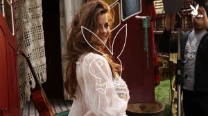 Ronja Forcher - TheFappeningBlog.com 1.jpg