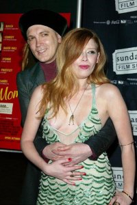 Natasha Lyonne Nip Slip - TheFappeningBlog.com 5.jpg