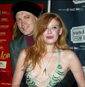 Natasha Lyonne Nip Slip - TheFappeningBlog.com 6.JPG