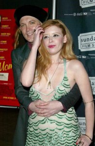 Natasha Lyonne Nip Slip - TheFappeningBlog.com 9.jpg