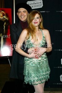 Natasha Lyonne Nip Slip - TheFappeningBlog.com 24.JPG