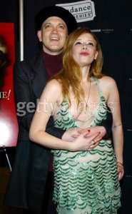 Natasha Lyonne Nip Slip - TheFappeningBlog.com 23.JPG