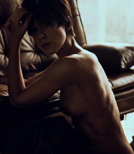 Franzi Skamet Naked - TheFappeningBlog.com 5.jpg