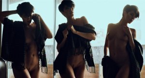 Franzi Skamet Naked - TheFappeningBlog.com 7.jpg