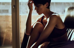 Franzi Skamet Naked - TheFappeningBlog.com 13.jpg