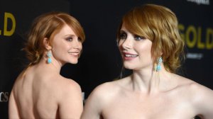 Bryce Dallas Howard Sexy - TheFappeningBlog.com 1.jpg