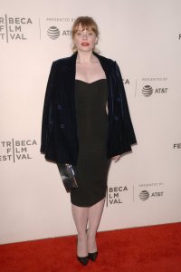 Bryce Dallas Howard Sexy - TheFappeningBlog.com 7.jpg