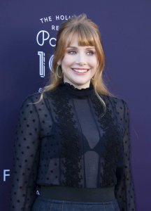 Bryce Dallas Howard Sexy - TheFappeningBlog.com 5.jpg