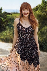 Bryce Dallas Howard Sexy - TheFappeningBlog.com 6.jpg