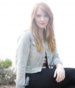 Bryce Dallas Howard Sexy - TheFappeningBlog.com 16.jpg