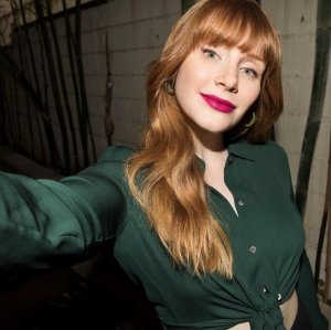 Bryce Dallas Howard Sexy - TheFappeningBlog.com 18.jpg