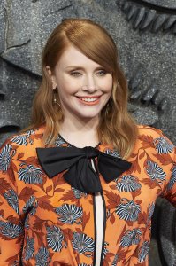 Bryce Dallas Howard Sexy - TheFappeningBlog.com 8.jpg
