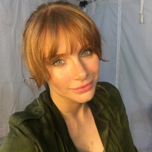 Bryce Dallas Howard Sexy - TheFappeningBlog.com 19.jpg