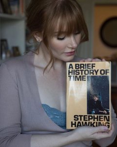 Bryce Dallas Howard Sexy - TheFappeningBlog.com 22.jpeg