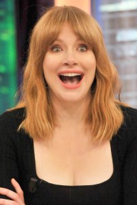 Bryce Dallas Howard Sexy - TheFappeningBlog.com 9.jpg