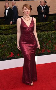 Bryce Dallas Howard Sexy - TheFappeningBlog.com 26.JPG