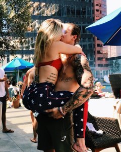 Nikki Blackketter 101 thefappeningblog.com.jpg