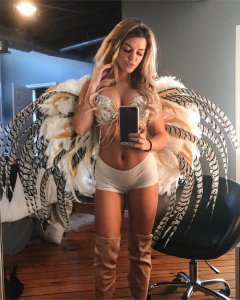 Nikki Blackketter 77 thefappeningblog.com.jpg