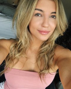 Nikki Blackketter 125 thefappeningblog.com.jpg